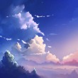 йʰ̳24052